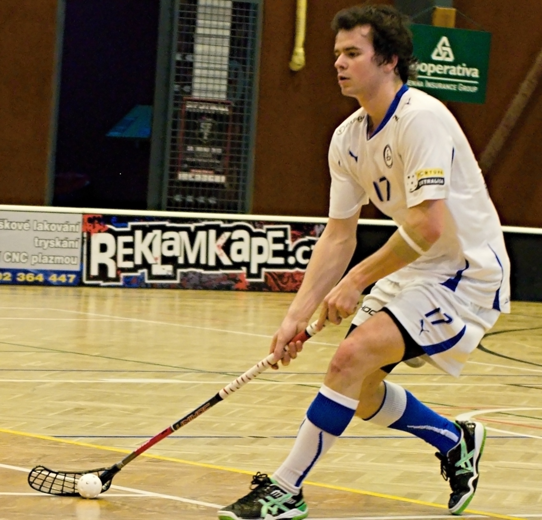 FBC Kladno play off 3.3.2013 (32)